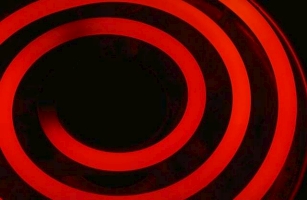 missing: ../jpgs/images-print-artist/Fire & Ice 269.jpg